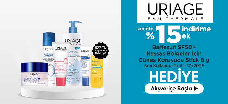Uriage