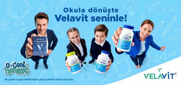 Velavit