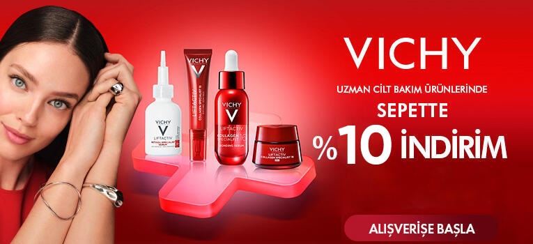 Vichy