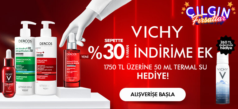 Vichy