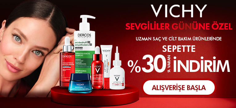 Vichy