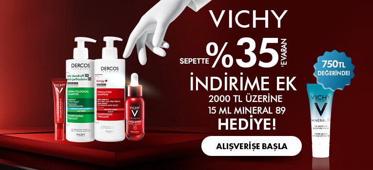 Vichy