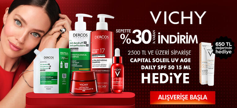 vichy