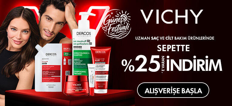 vichy