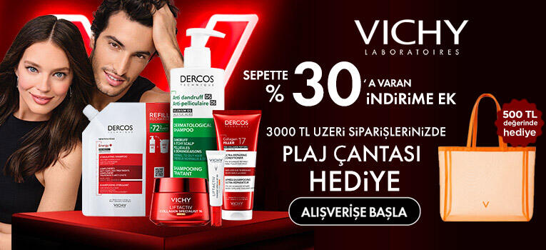 vichy