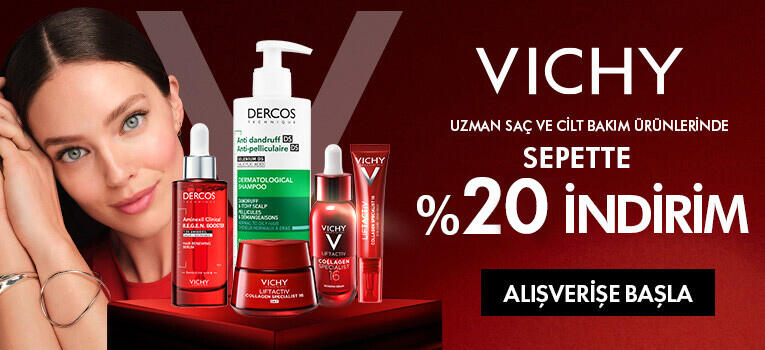 Vichy