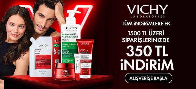 vichy
