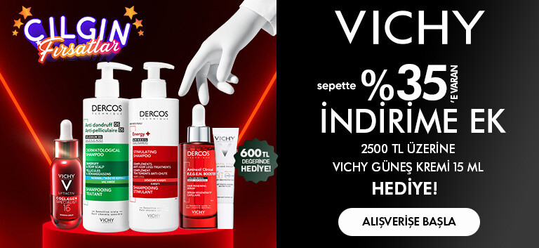 Vichy