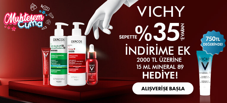 Vichy