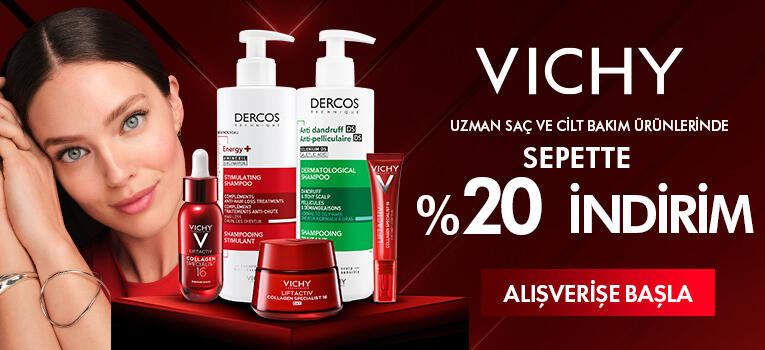 Vichy