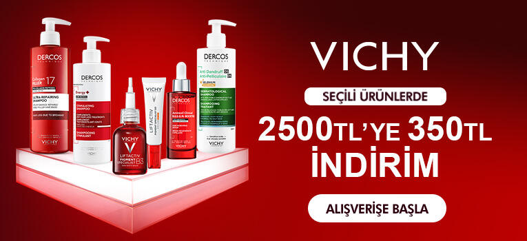 vichy