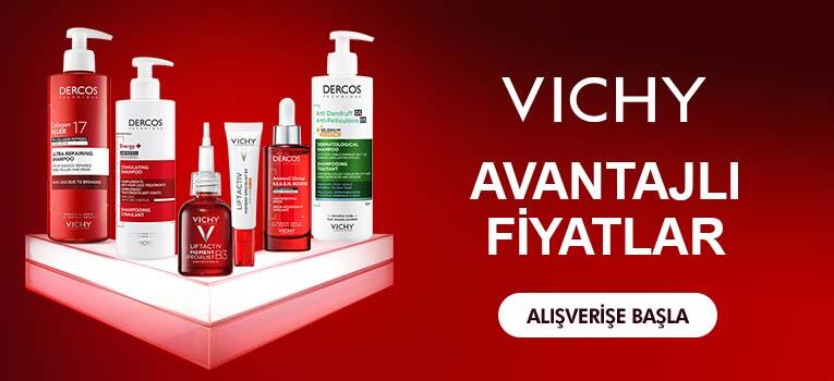 Vichy