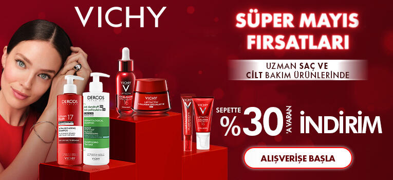 vichy