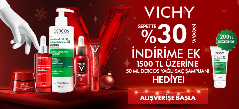 Vichy