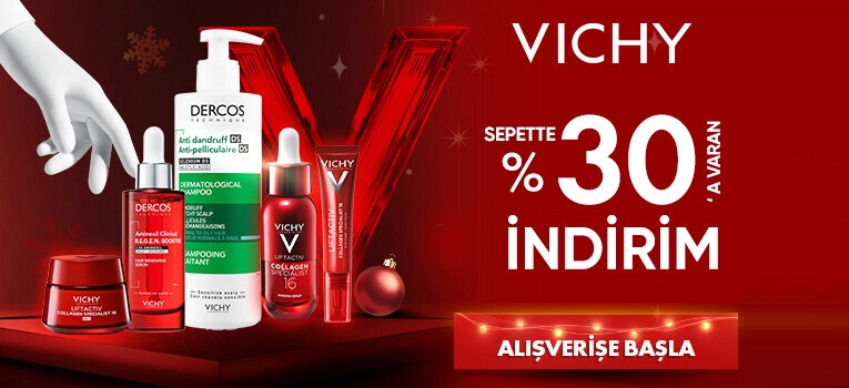 Vichy