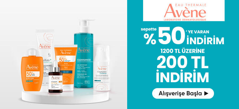 Avene