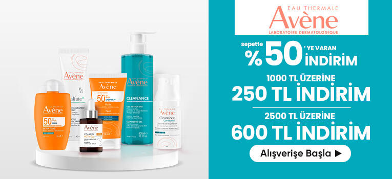 Avene