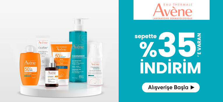 Avene