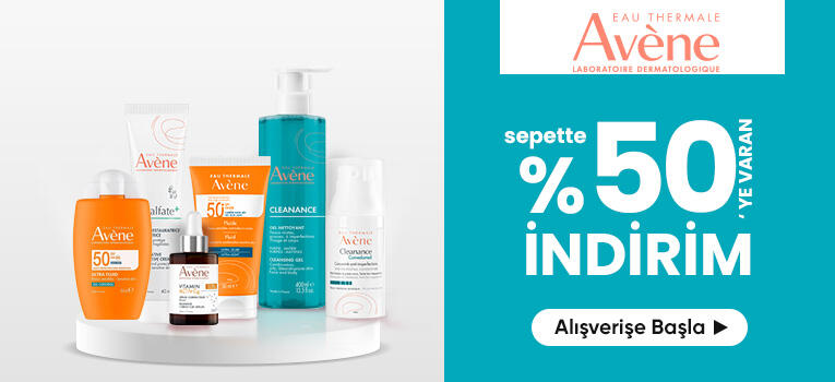 Avene