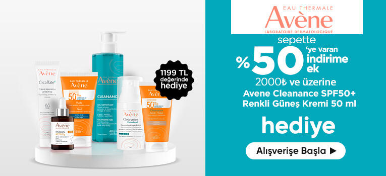 Avene