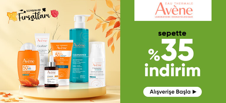 Avene
