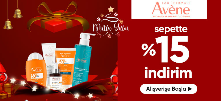 Avene
