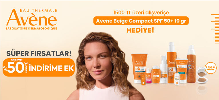 Avene