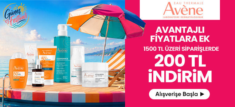 Avene