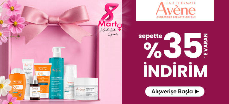 Avene