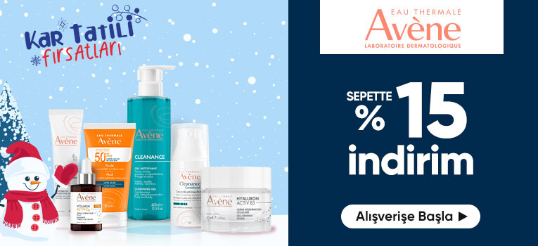 Avene
