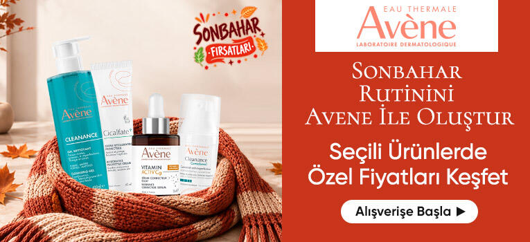 Avene