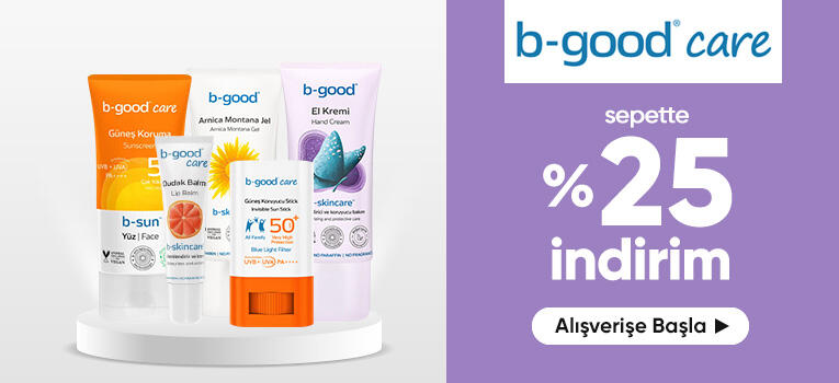 bgoodcare