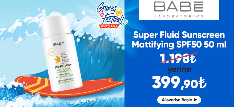 Super Fluid