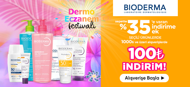 bioderma