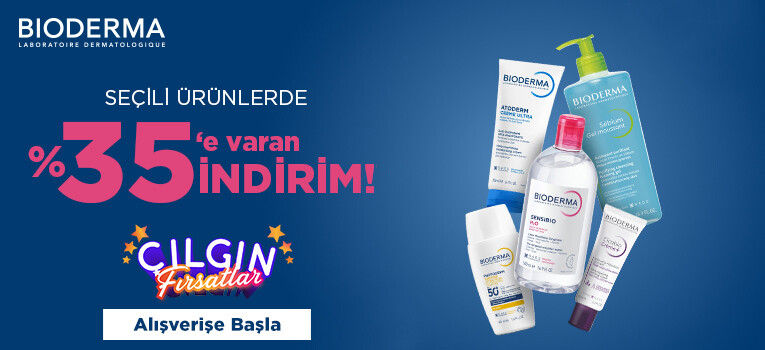Bioderma
