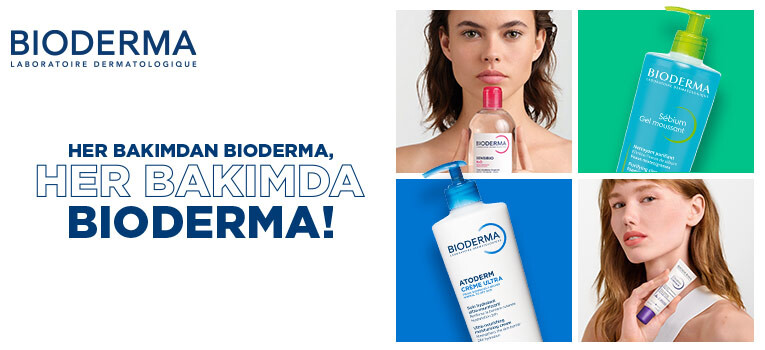 Bioderma