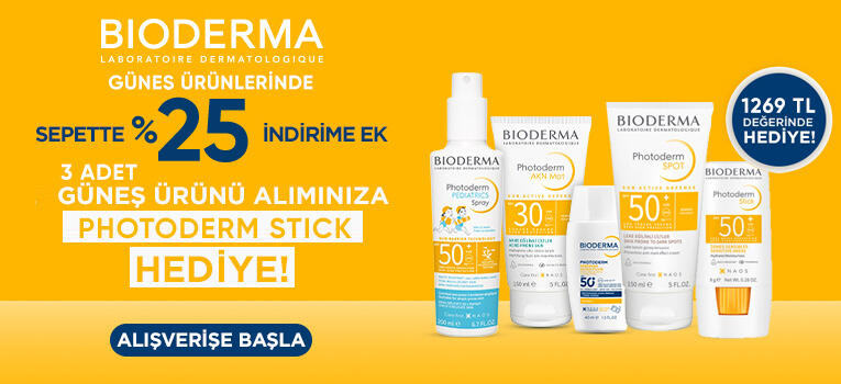 bioderma photoderm