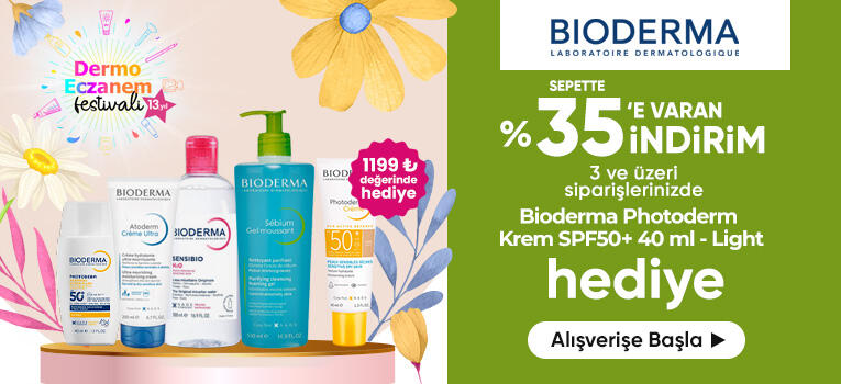 bioderma