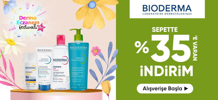 bioderma 