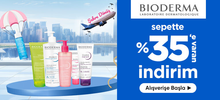 Bioderma