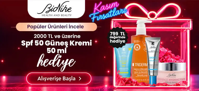 Bionike