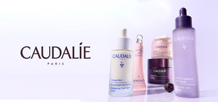 Caudalie