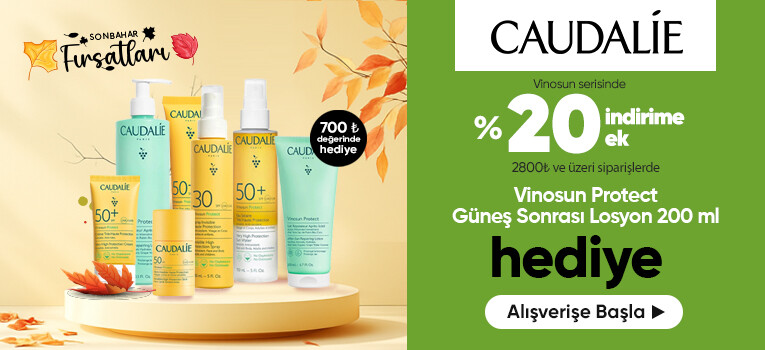 Güneş