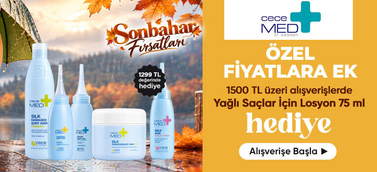 cecemed