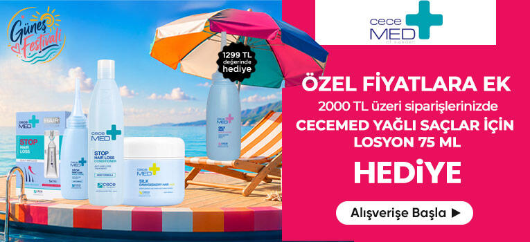 CECEMED