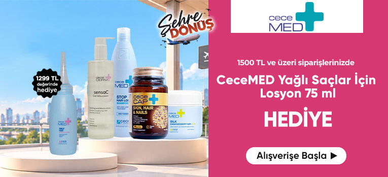 cecemed