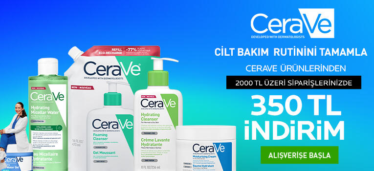 Cerave