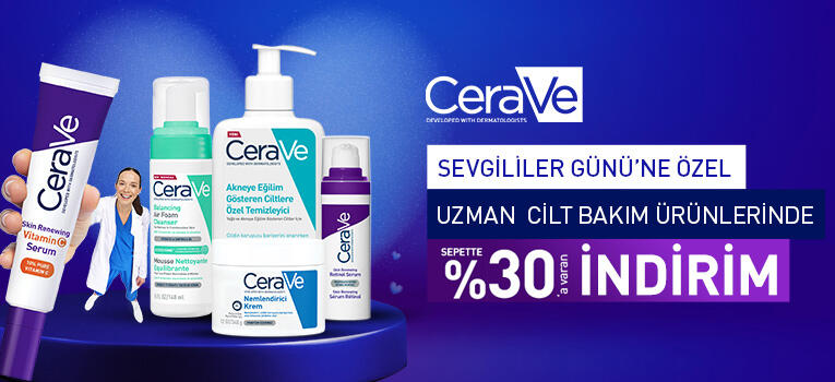 Cerave