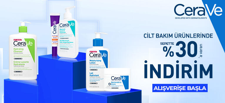 cerave
