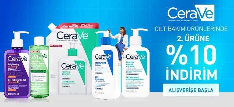 Cerave